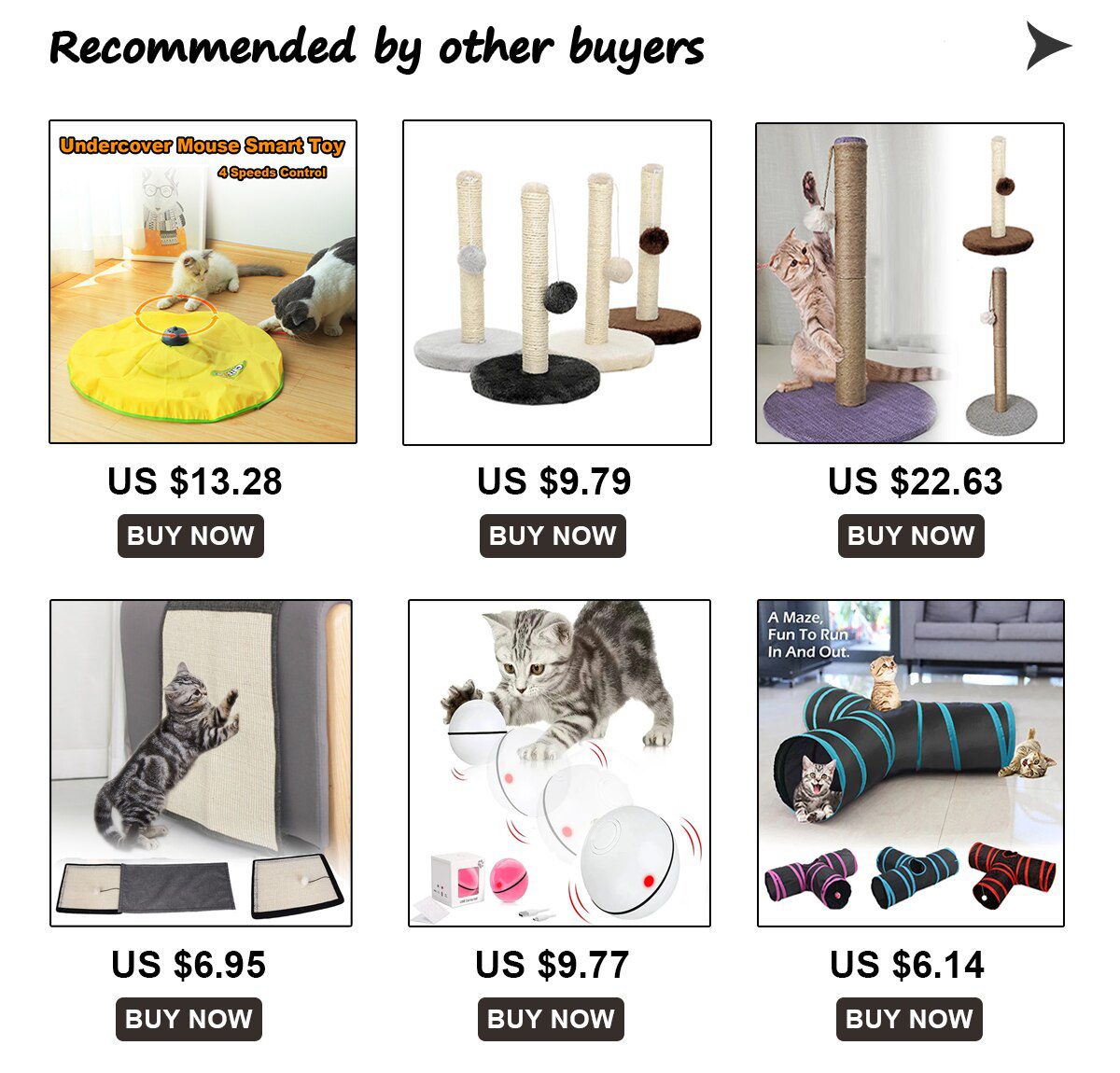 Kat Speelgoed Vis Usb Elektrische Opladen Simulatie Vis Kattenkruid Kat Huisdier Chew Bite Interactieve katten Speelgoed Dropshiping Floppy Kwispelende Vis