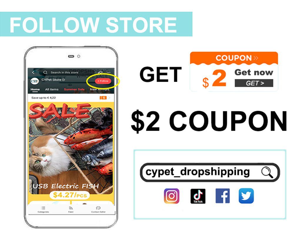 Kat Speelgoed Vis Usb Elektrische Opladen Simulatie Vis Kattenkruid Kat Huisdier Chew Bite Interactieve katten Speelgoed Dropshiping Floppy Kwispelende Vis