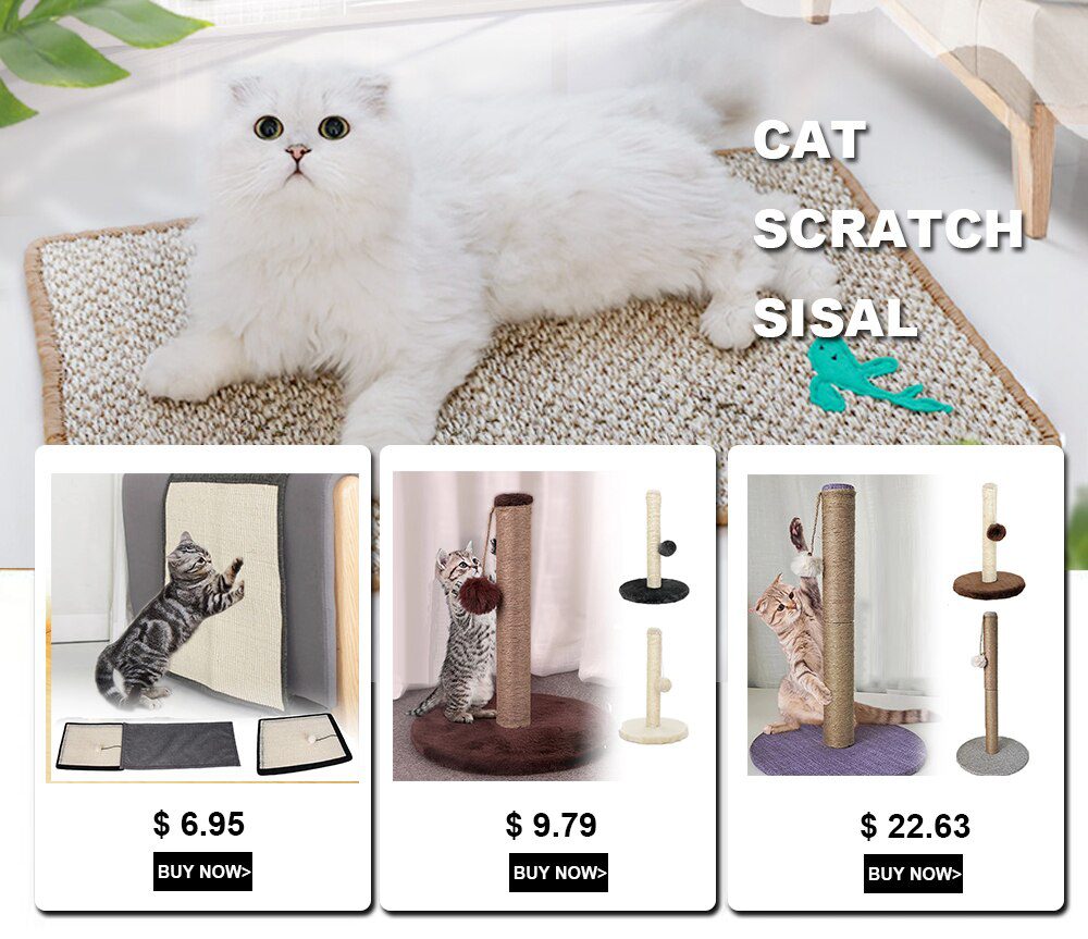 Kat Speelgoed Vis Usb Elektrische Opladen Simulatie Vis Kattenkruid Kat Huisdier Chew Bite Interactieve katten Speelgoed Dropshiping Floppy Kwispelende Vis