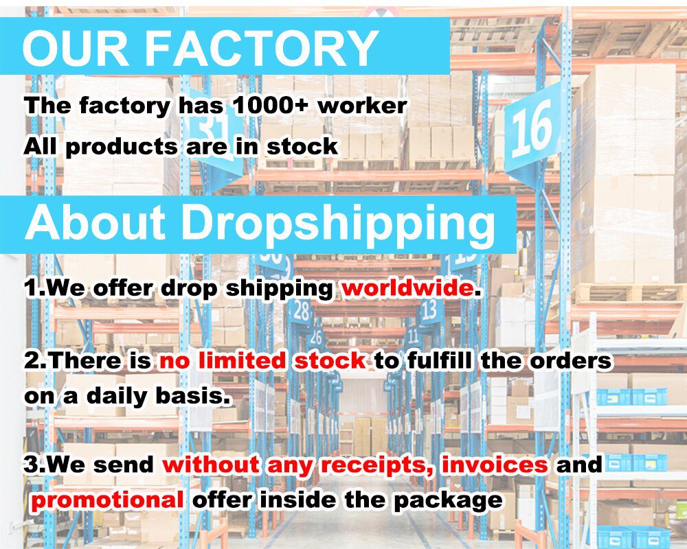 Kat Speelgoed Vis Usb Elektrische Opladen Simulatie Vis Kattenkruid Kat Huisdier Chew Bite Interactieve katten Speelgoed Dropshiping Floppy Kwispelende Vis