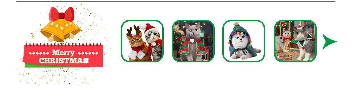 Kat Speelgoed Vis Usb Elektrische Opladen Simulatie Vis Kattenkruid Kat Huisdier Chew Bite Interactieve katten Speelgoed Dropshiping Floppy Kwispelende Vis