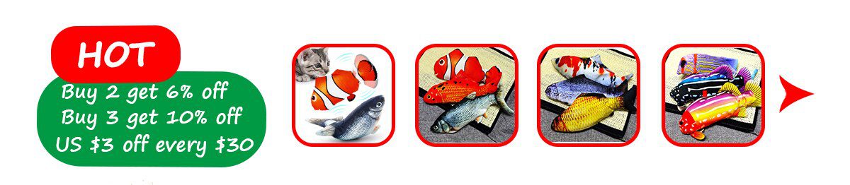 Kat Speelgoed Vis Usb Elektrische Opladen Simulatie Vis Kattenkruid Kat Huisdier Chew Bite Interactieve katten Speelgoed Dropshiping Floppy Kwispelende Vis