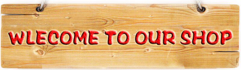 Kimpets Kat Kam Hond Haar Remover Borstel Pet Grooming Oliejas Naald Kam Verwijdert Tangled Zelfreinigende Dierbenodigdheden Accessoires Kimpets Kat Kam Hond Haar Remover Borstel Pet Grooming Oliejas Naald Kam Verwijdert Tangled Zelfreinigende Dierbenodigdheden Accessoires