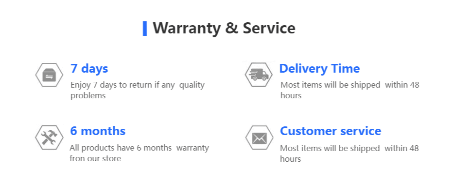 Kimpets Kat Kam Hond Haar Remover Borstel Pet Grooming Oliejas Naald Kam Verwijdert Tangled Zelfreinigende Dierbenodigdheden Accessoires Kimpets Kat Kam Hond Haar Remover Borstel Pet Grooming Oliejas Naald Kam Verwijdert Tangled Zelfreinigende Dierbenodigdheden Accessoires