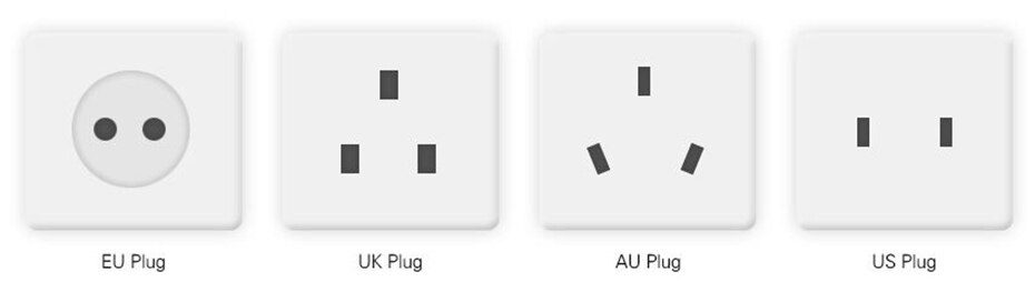 Fuers 3MP Ip Camera Tuya Smart Home Indoor Wifi Draadloze Bewakingscamera Automatische Tracking Cctv Security Baby Pet Monitor