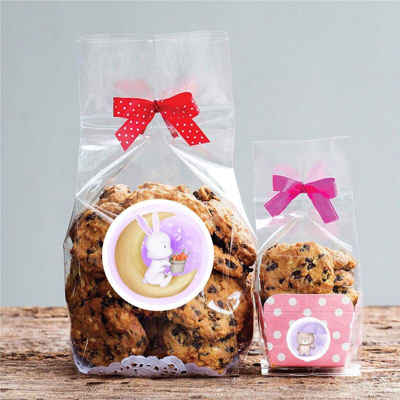 100-500PCS Reward Stickers for Kids Children Kindergarten School Encouragement Students Games Toy Animals Stationery Labels 100-500PCS Reward Stickers for Kids Children Kindergarten School Encouragement Students Games Toy Animals Stationery Labels