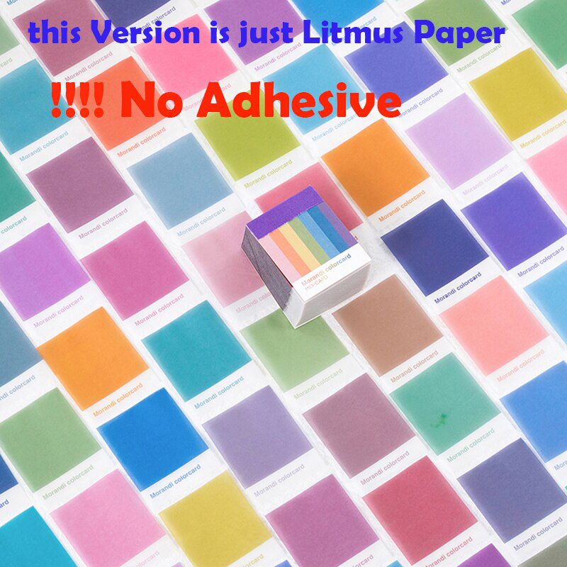 Journamm 50-366pcs Craft Vintage Scrapbooking Paper Kawaii Art Junk Journal Deco Sticker Natural Collection DIY Material Paper