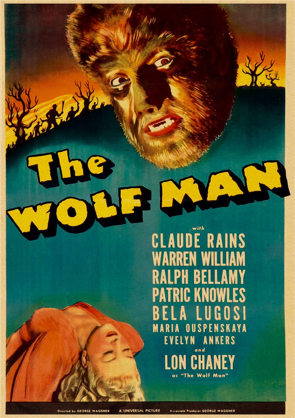 Old Movie Posters Classic Film Jaws Retro Kraft Paper Vintage Room Home Bar Cafe Decor Gift Print Aesthetic Art Wall Paintings Old Movie Posters Classic Film Jaws Retro Kraft Paper Vintage Room Home Bar Cafe Decor Gift Print Aesthetic Art Wall Paintings