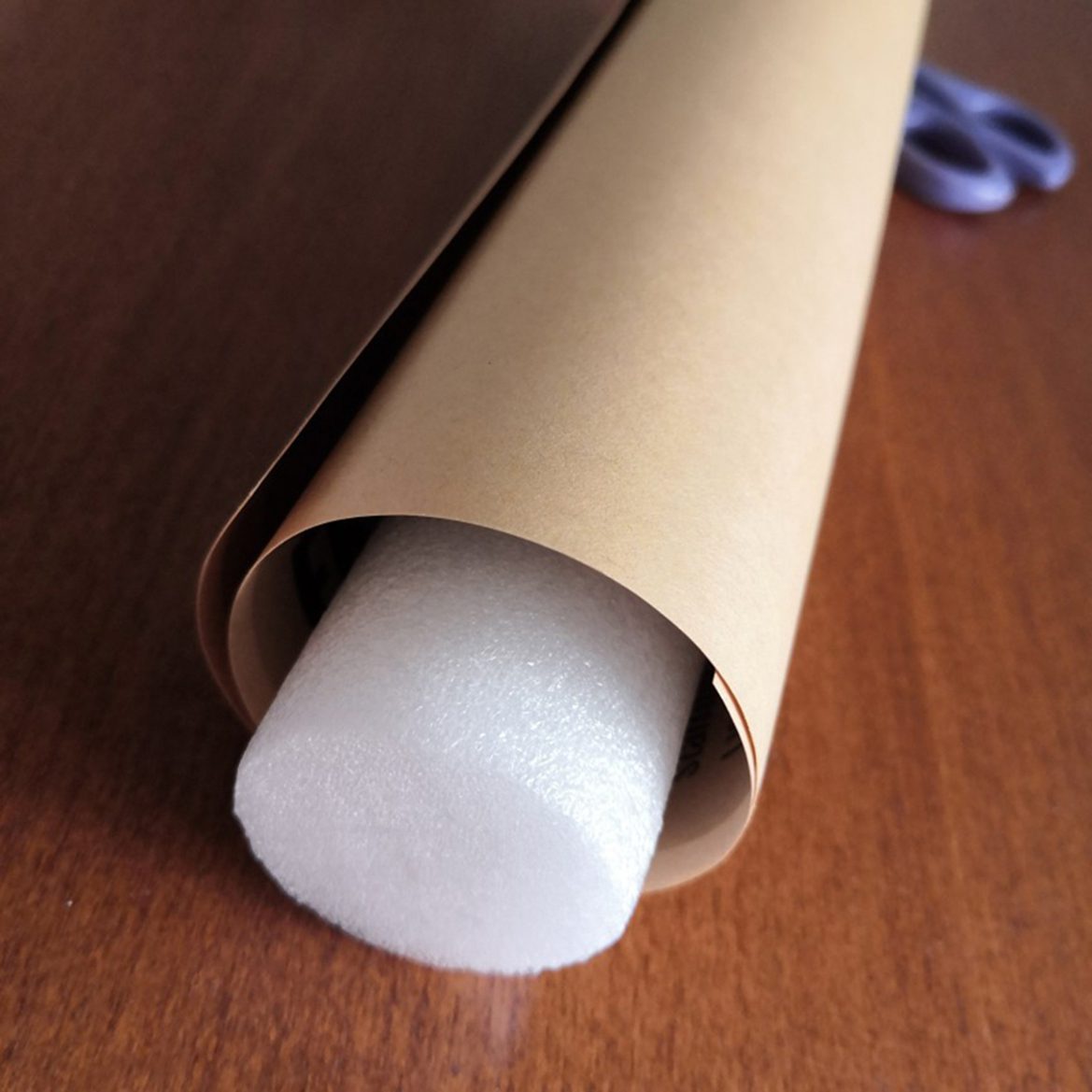 Old Movie Posters Classic Film Jaws Retro Kraft Paper Vintage Room Home Bar Cafe Decor Gift Print Aesthetic Art Wall Paintings Old Movie Posters Classic Film Jaws Retro Kraft Paper Vintage Room Home Bar Cafe Decor Gift Print Aesthetic Art Wall Paintings