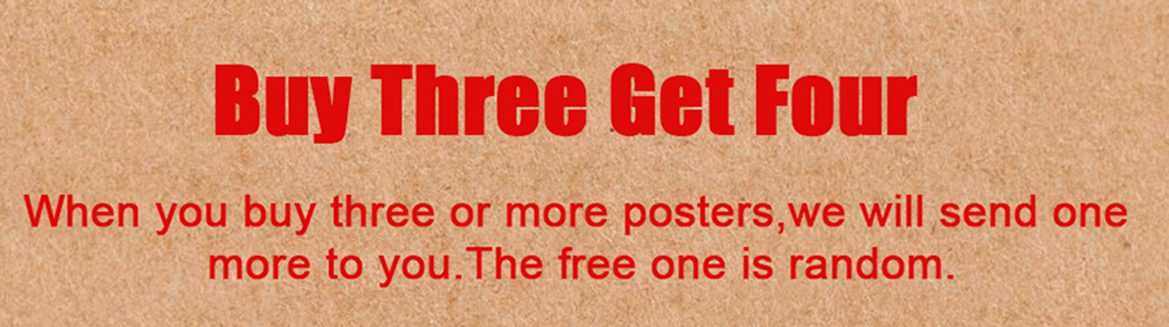 Old Movie Posters Classic Film Jaws Retro Kraft Paper Vintage Room Home Bar Cafe Decor Gift Print Aesthetic Art Wall Paintings Old Movie Posters Classic Film Jaws Retro Kraft Paper Vintage Room Home Bar Cafe Decor Gift Print Aesthetic Art Wall Paintings