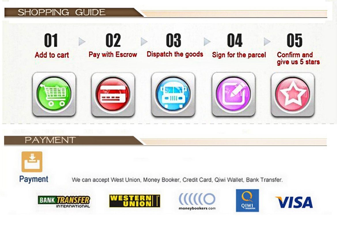 Classic Movie Posters Pulp Fiction Back To The Future Kill Bill Retro Kraft Paper Vintage Room Bar Cafe Decor Art Wall Painting