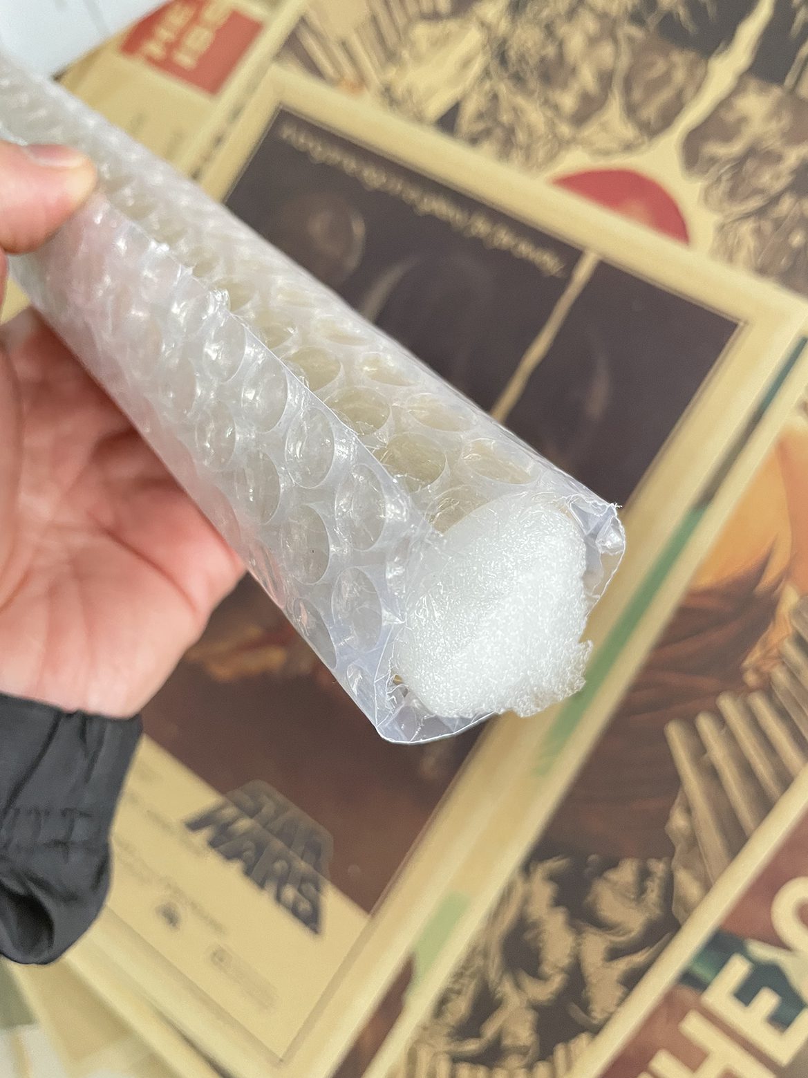 Hot Film Series Retro Poster Pulp Fiction Fight Club Kill Bill Prints Kraft Paper Home Bar Movie Theater Decor Art Wall Painting