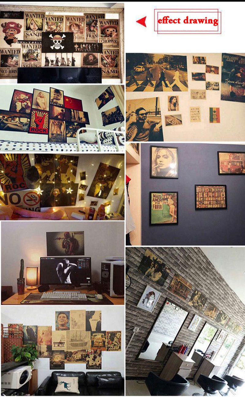 Singer Lana Del Rey Poster Retro Kraft Paper Prints and Posters Home Room Bar Cafe Decor Born To Die Art Wall Painting Picture Singer Lana Del Rey Poster Retro Kraft Paper Prints and Posters Home Room Bar Cafe Decor Born To Die Art Wall Painting Picture