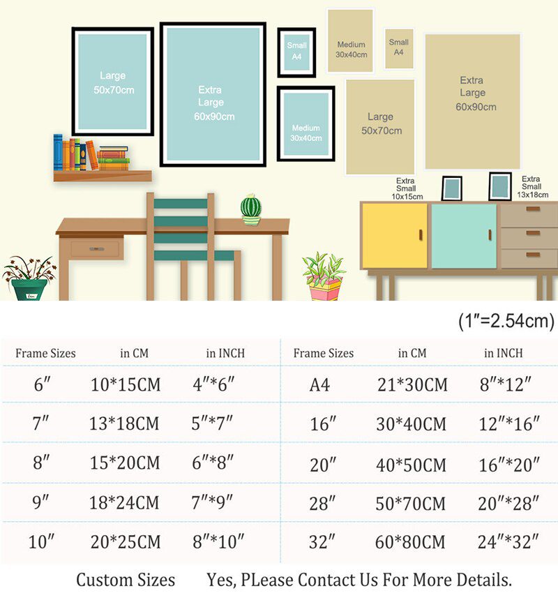 Custom Baby Name Nursery Poster Personalized Canvas Painting Print Pink Flower Animals Wall Art for Girls Bedroom Pictures Decor Custom Baby Name Nursery Poster Personalized Canvas Painting Print Pink Flower Animals Wall Art for Girls Bedroom Pictures Decor