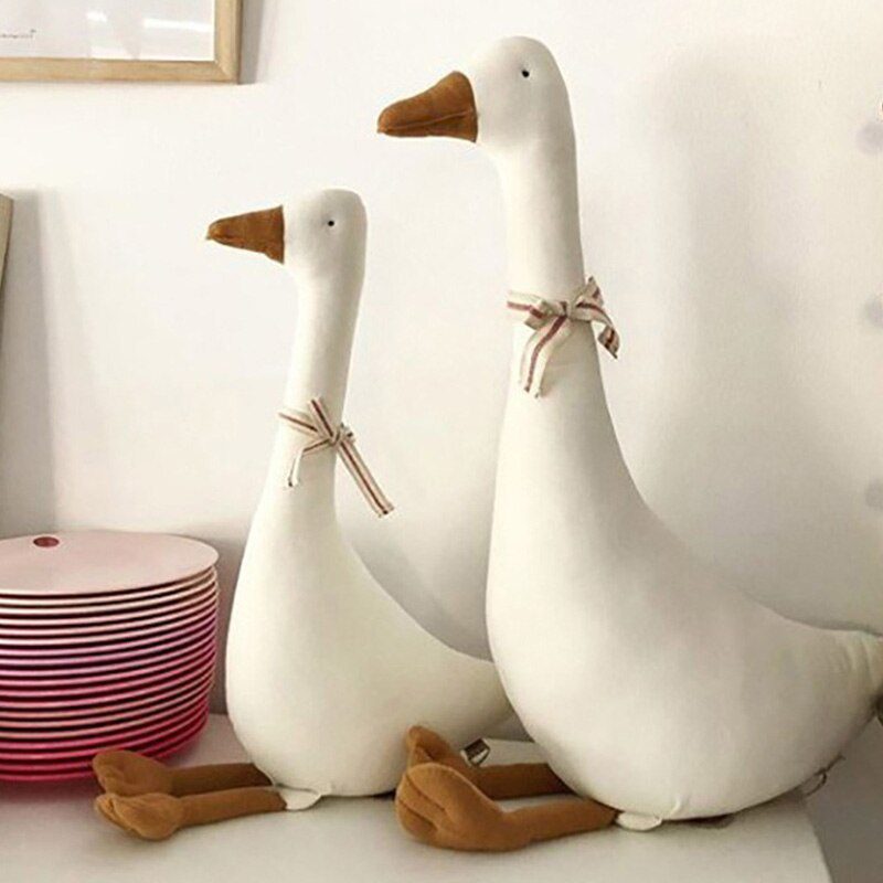 INS Nordic Handmade Lion Wall Decor Cotton Thread Straw Woven Animal Head Wall Hanging Ornament for Nursery Baby Room Decoration