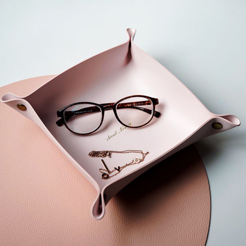 INS Nordic Handmade Lion Wall Decor Cotton Thread Straw Woven Animal Head Wall Hanging Ornament for Nursery Baby Room Decoration