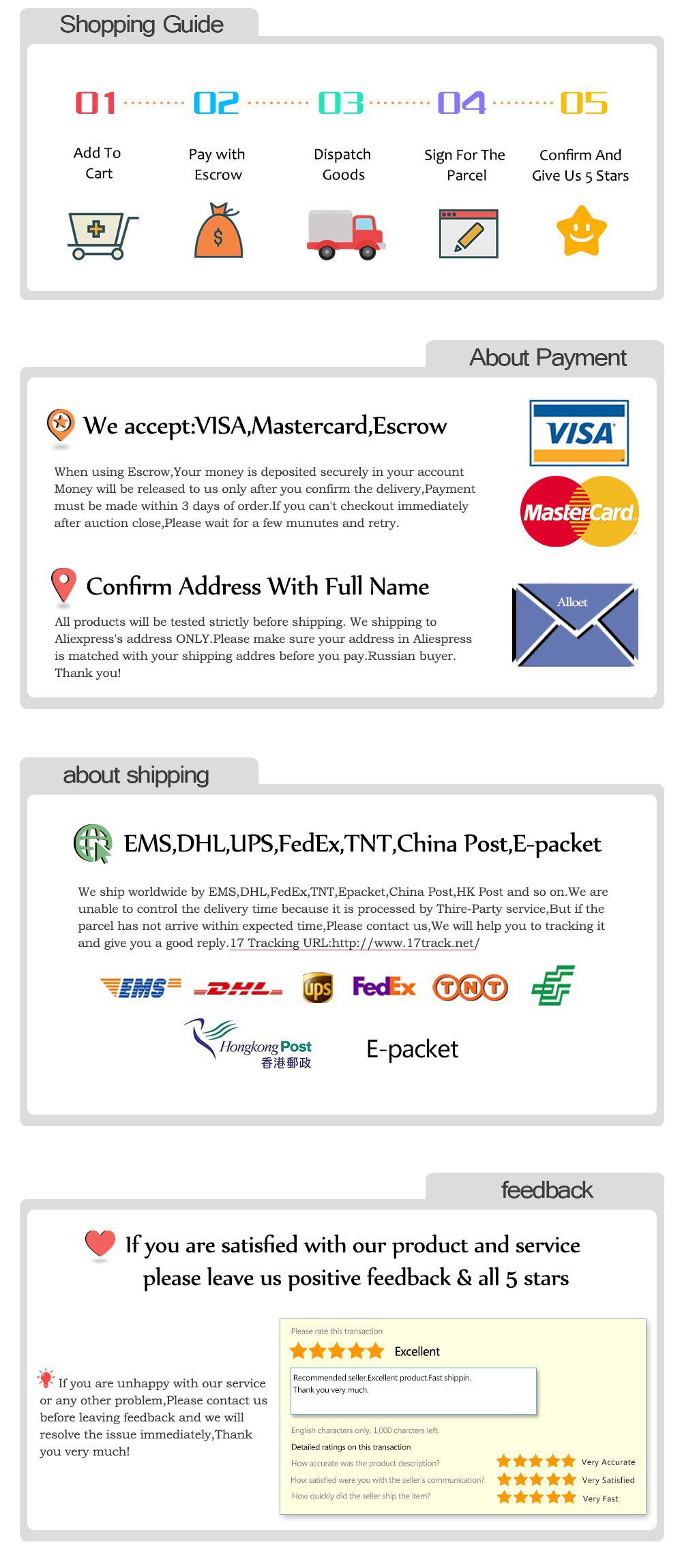 Crystal Wind Chimes Dream Catcher Stained Glass Sun Catcher Prism Rainbow Maker Window Garden Decoration Outdoor Christmas Gift