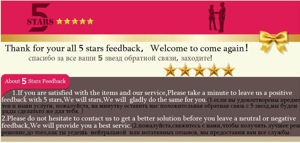 Mandala Tapestry White Black Sun And Moon Tapestry Wall Hanging Tarot Hippie Wall Rugs Dorm Decor Blanket