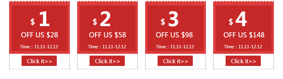 Luminous Tape 3m/5m Dark Green Self-adhesive Tape Night Vision Glow In Dark Safety Warning Security Stage Home Decoration Tapes