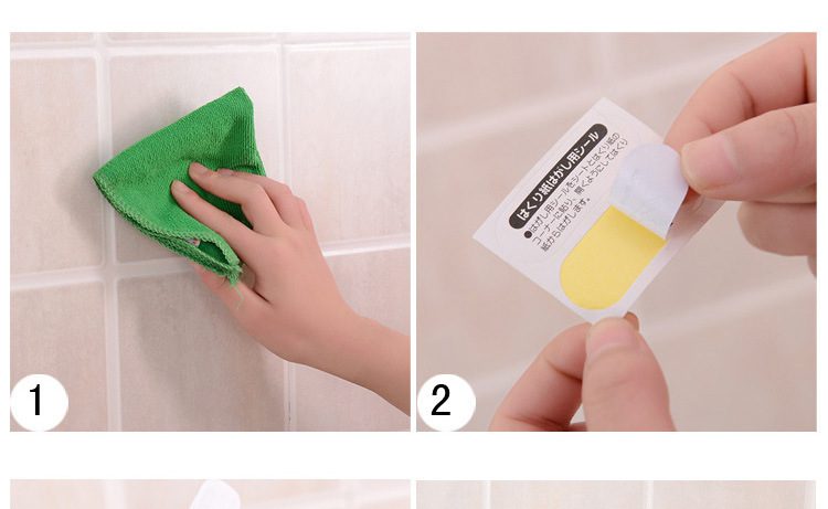 1Pc Kitchen Oil Proof Wall Sticker 90X60cm Heat-resistant Wallpaper Clear Self Adhesive Film Waterproof Paper Home Decoration