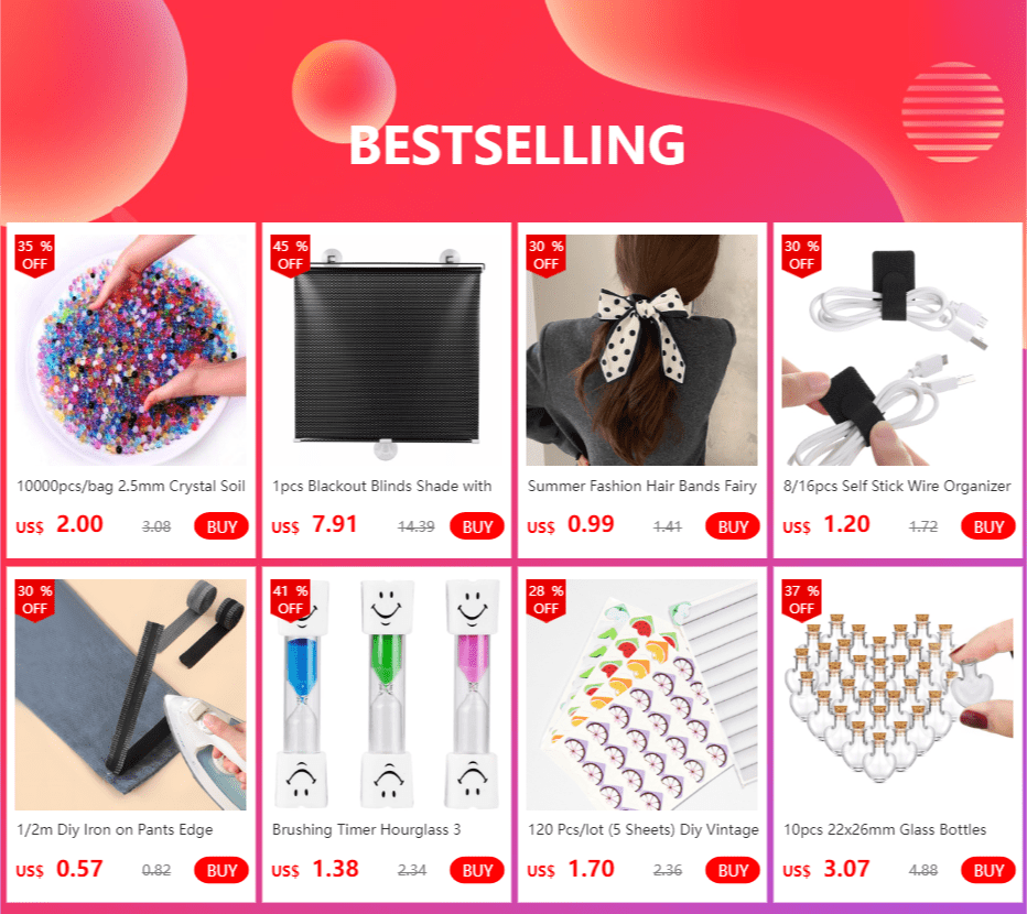 1Pc Kitchen Oil Proof Wall Sticker 90X60cm Heat-resistant Wallpaper Clear Self Adhesive Film Waterproof Paper Home Decoration