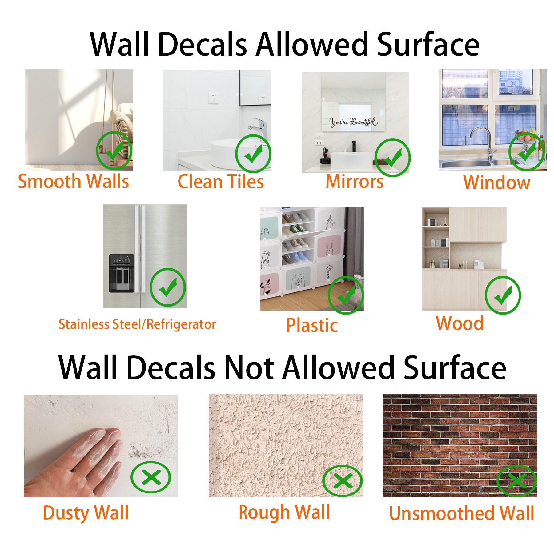 12pcs 3D Double Layer Butterflies Wall Stickers Living Room Decor Wedding Kids Room Decoration DIY Wall Art Magnet Stickers