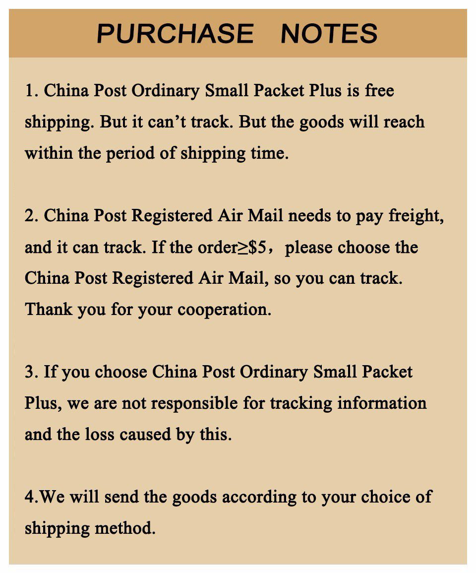 100Pcs Luminous Wall Stickers Glow In The Dark Stars Stickers For Kids Baby Rooms Colorful Fluorescent Home Room Decor Decals