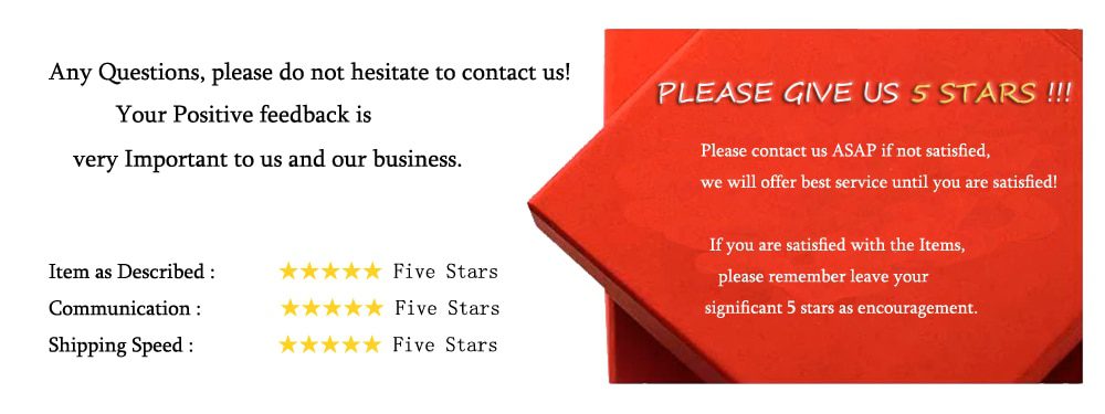 100Pcs Luminous Wall Stickers Glow In The Dark Stars Stickers For Kids Baby Rooms Colorful Fluorescent Home Room Decor Decals