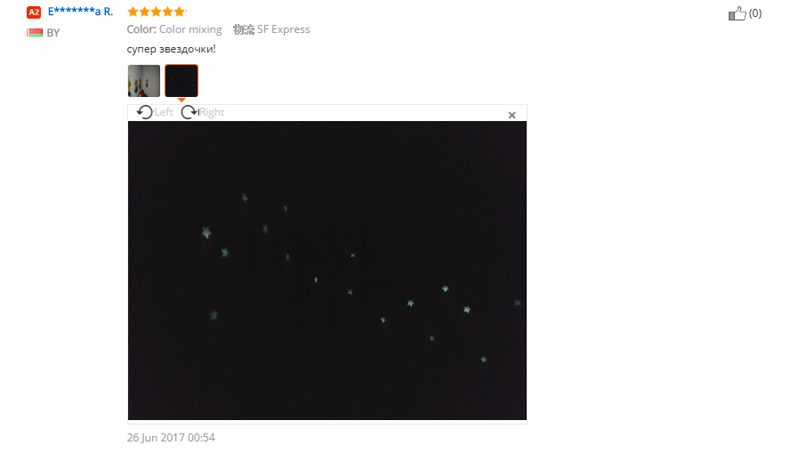 100Pcs Luminous Wall Stickers Glow In The Dark Stars Stickers For Kids Baby Rooms Colorful Fluorescent Home Room Decor Decals