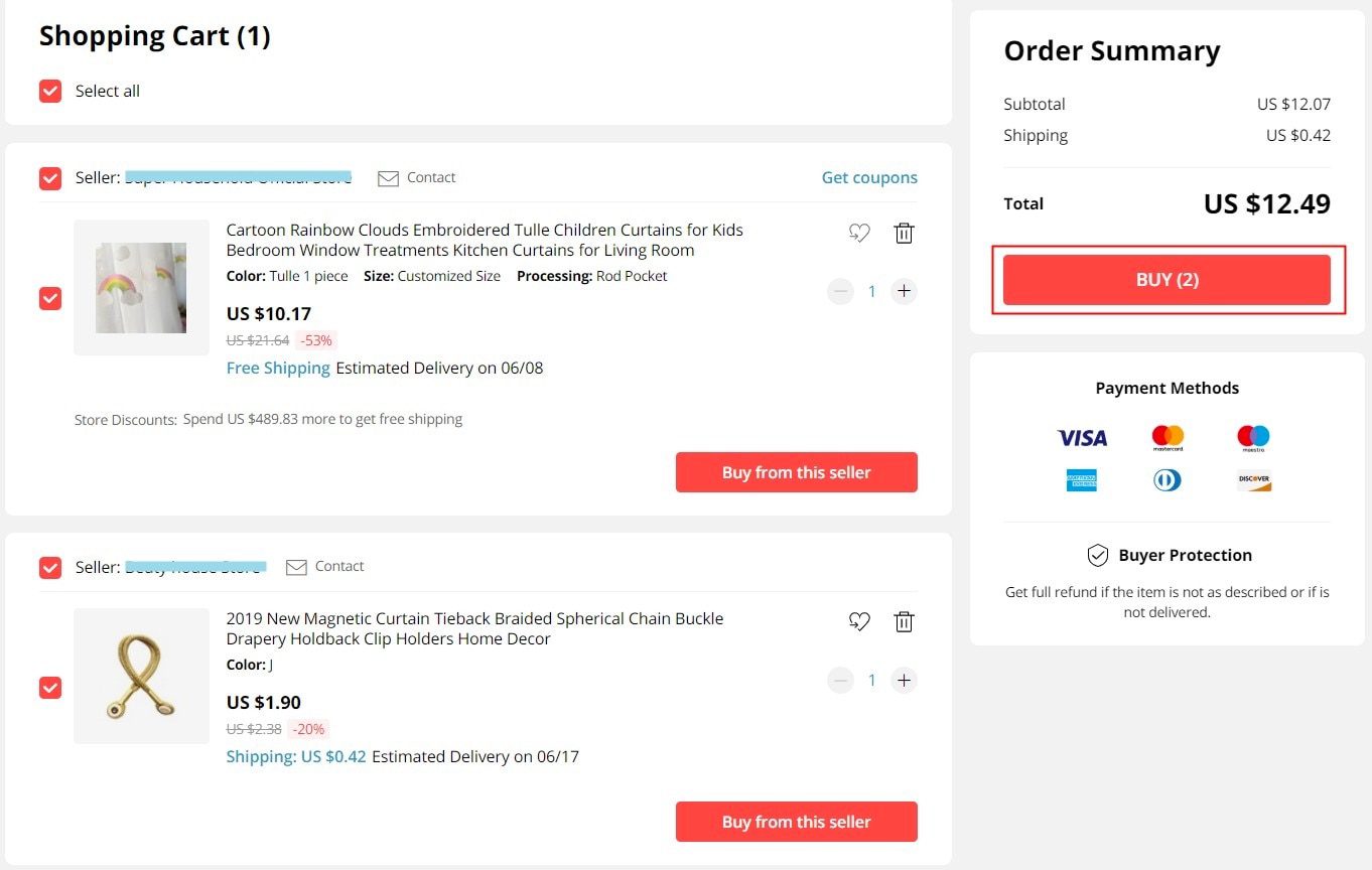 Boho Hearts Creative Wall Sticker For Children Baby Girls Boys Room Nursery Wall Art Decals Vinyl  Mural Kids Bedroom Home Decor