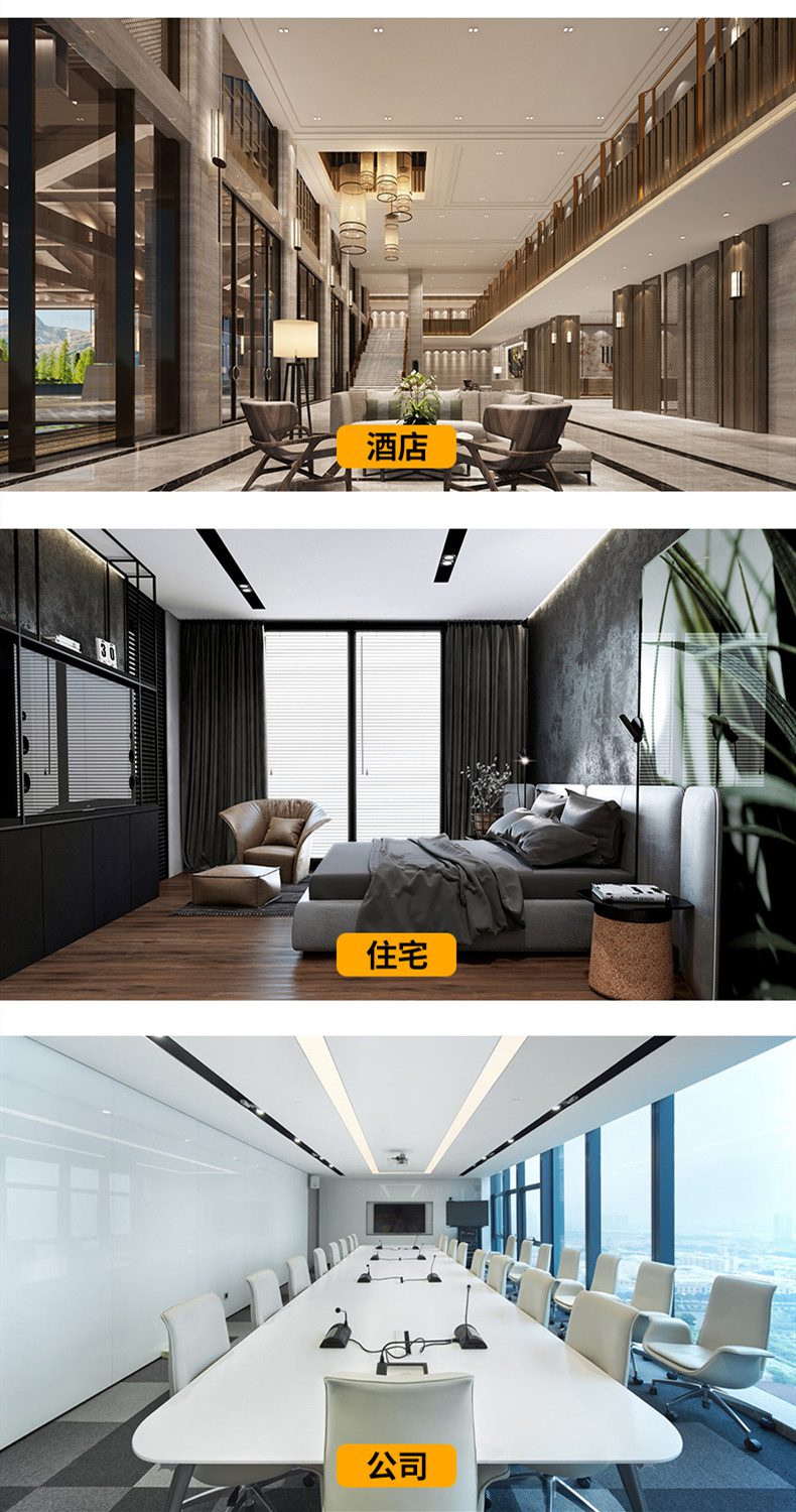 NEW 5M Gold Mirror Wall Sticker Stainless Steel Flat Living Room Decoration Lines Titanium Background Wall Ceiling Edge Strip