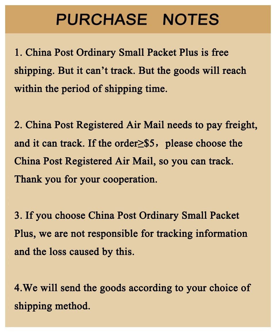 12Pcs/Set Luminous Butterfly Wall Stickers Living Room Butterflies For Wedding Party Decoration Home 3D Fridge Decals Wallpaper