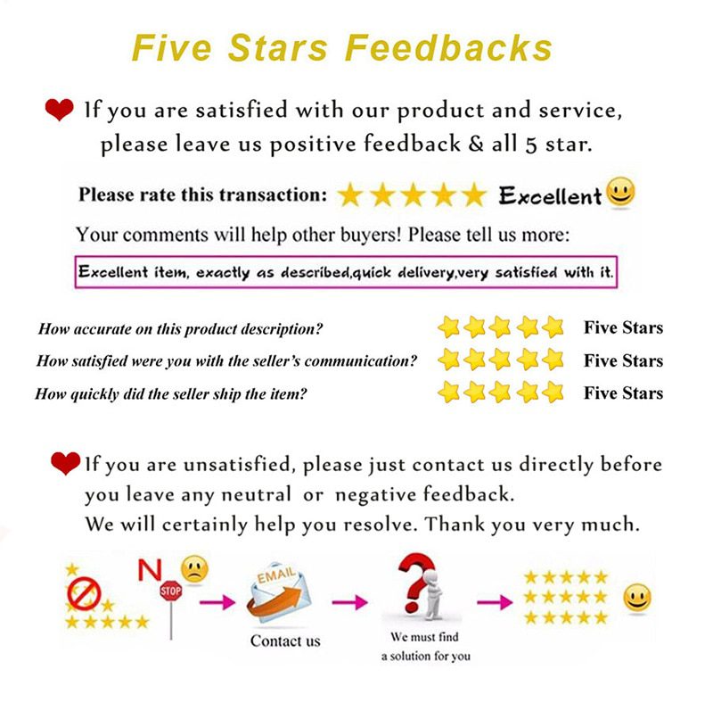 French Style Wedding Mirror Vinyl Decal Custom Names Wall Sticker Wedding Welcome Sign Vinyl Murals Romantic Mariage Décor AZ843