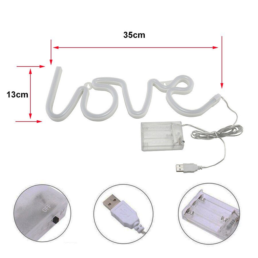 LED Neon Light Sign Strip New 189 Styles Wall Art Lamp Nightlight LOVE Heart Animal Cat Figure Model Decor Room Shop Xmas Gift LED Neon Light Sign Strip New 189 Styles Wall Art Lamp Nightlight LOVE Heart Animal Cat Figure Model Decor Room Shop Xmas Gift
