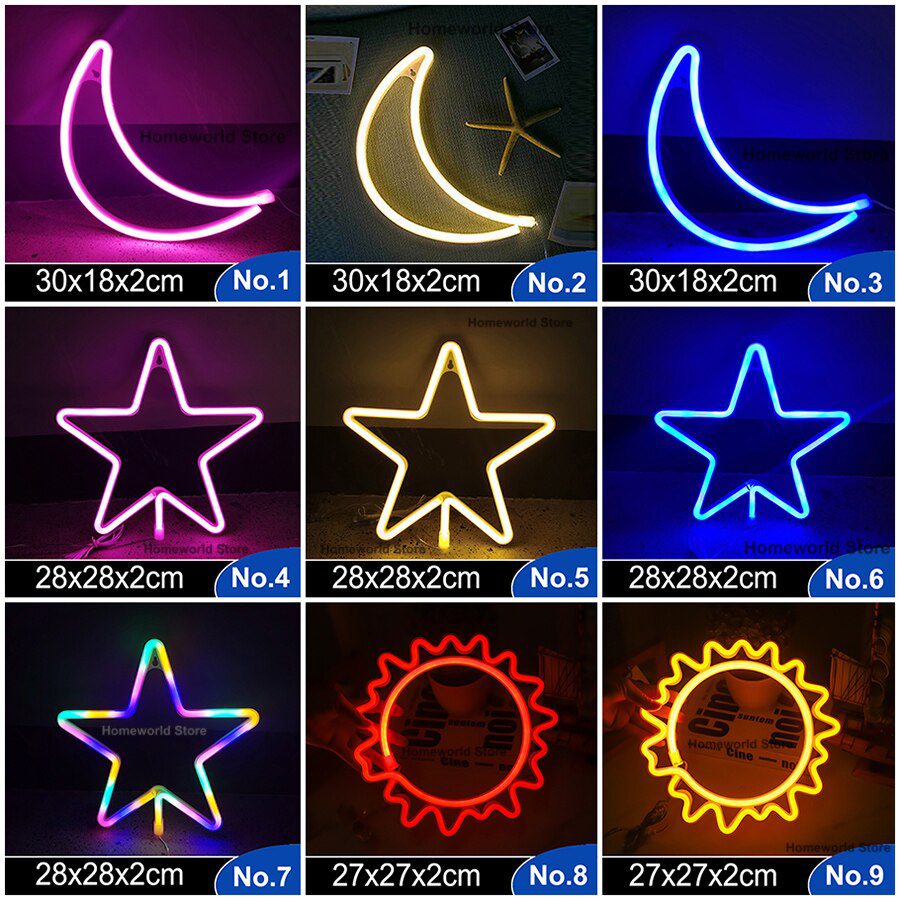 LED Neon Light Sign Strip New 189 Styles Wall Art Lamp Nightlight LOVE Heart Animal Cat Figure Model Decor Room Shop Xmas Gift LED Neon Light Sign Strip New 189 Styles Wall Art Lamp Nightlight LOVE Heart Animal Cat Figure Model Decor Room Shop Xmas Gift