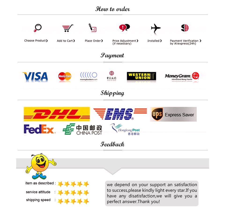 Transparent Glass Vase Wood Frame Iron Art Terrarium Bonsai Table Ornaments Glass and Wood Vase Planter Terrarium Table Desktop