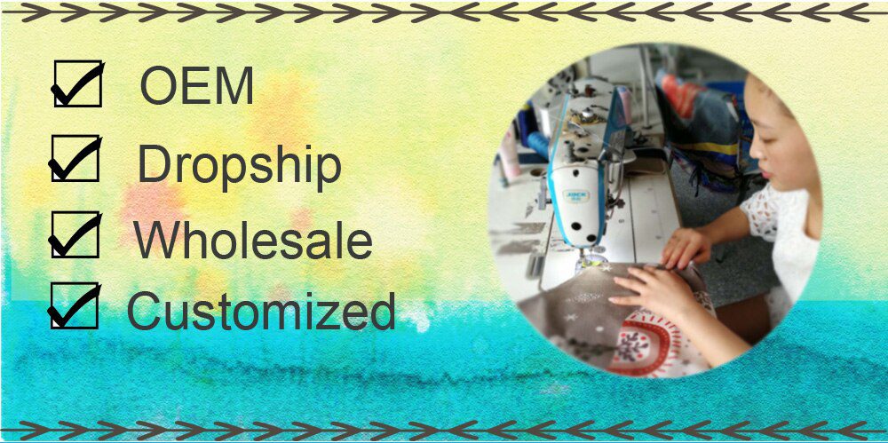 Kawaii Comics Cute Wall Hanging Tapestry Decorative Art Blanket Curtains Hanging at Home Bedroom Living Room Decor