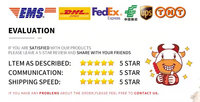 Cobblestone Embossed Bath Mat Non-slip Bathroom Carpets In Wash Basin Bathtub Side Floor Rug Shower Room Doormat Memory Foam Pad Cobblestone Embossed Bath Mat Non-slip Bathroom Carpets In Wash Basin Bathtub Side Floor Rug Shower Room Doormat Memory Foam Pad