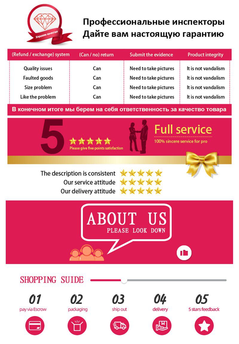 Furry Carpet Living Room Mat Modern Bedroom Nordic Style Decoration Carpet Large Size Black Gray White Non Slip Children's Rugs