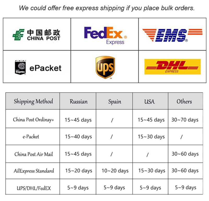 Furry Carpet Living Room Mat Modern Bedroom Nordic Style Decoration Carpet Large Size Black Gray White Non Slip Children's Rugs