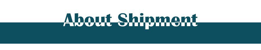 Rainbow Carpet Gradient Tie-dye Plush Rug Living Room Coffee Table Pad Carpet Bedroom Bedside Bay Window Rug Baby Crawling Mat