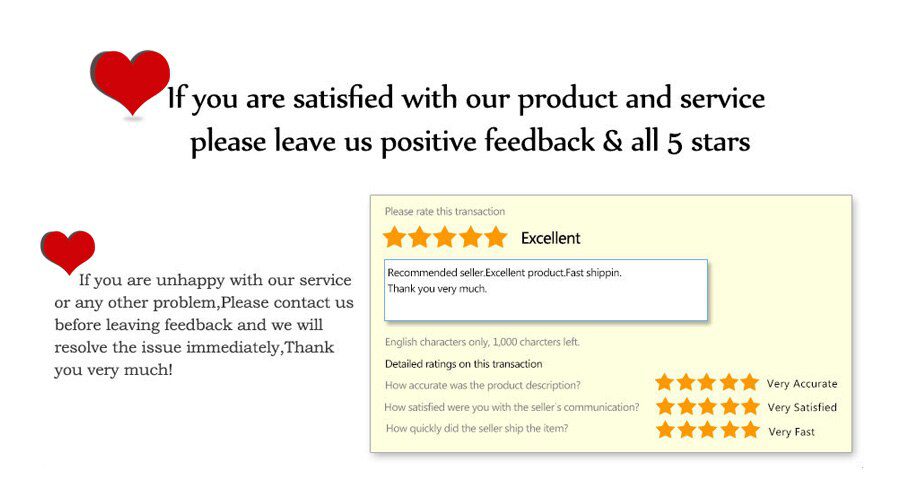 Rainbow Carpet Gradient Tie-dye Plush Rug Living Room Coffee Table Pad Carpet Bedroom Bedside Bay Window Rug Baby Crawling Mat