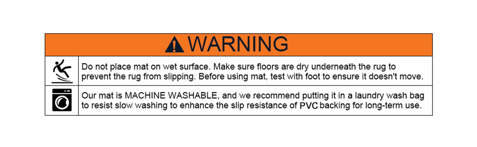 Olanly Memory Foam Bath Mat Anti-Slip Shower Carpet Soft Foot Pad Decoration Floor Protector Absorbent Quick Dry Bathroom Rug Olanly Memory Foam Bath Mat Anti-Slip Shower Carpet Soft Foot Pad Decoration Floor Protector Absorbent Quick Dry Bathroom Rug