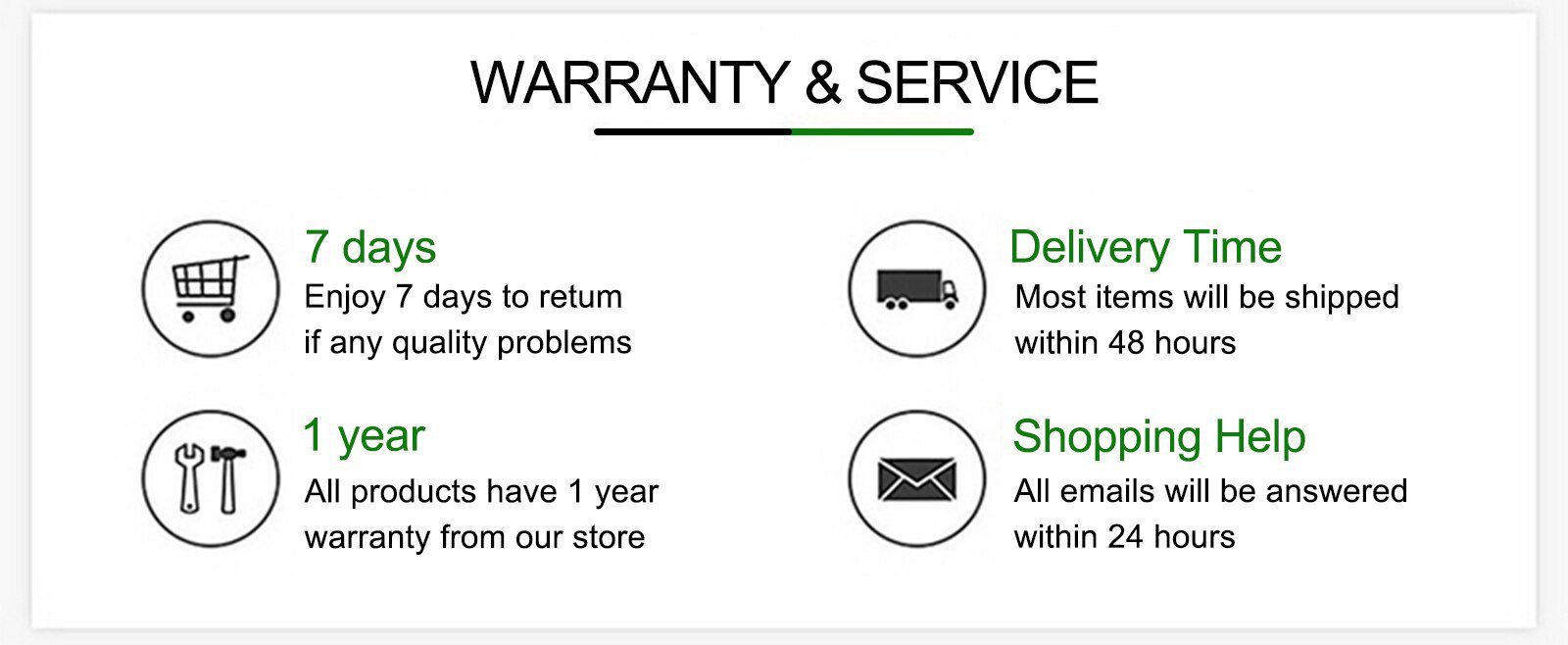 Olanly Memory Foam Bath Mat Anti-Slip Shower Carpet Soft Foot Pad Decoration Floor Protector Absorbent Quick Dry Bathroom Rug Olanly Memory Foam Bath Mat Anti-Slip Shower Carpet Soft Foot Pad Decoration Floor Protector Absorbent Quick Dry Bathroom Rug