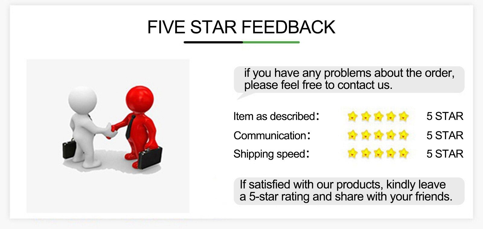 Olanly Memory Foam Bath Mat Anti-Slip Shower Carpet Soft Foot Pad Decoration Floor Protector Absorbent Quick Dry Bathroom Rug Olanly Memory Foam Bath Mat Anti-Slip Shower Carpet Soft Foot Pad Decoration Floor Protector Absorbent Quick Dry Bathroom Rug