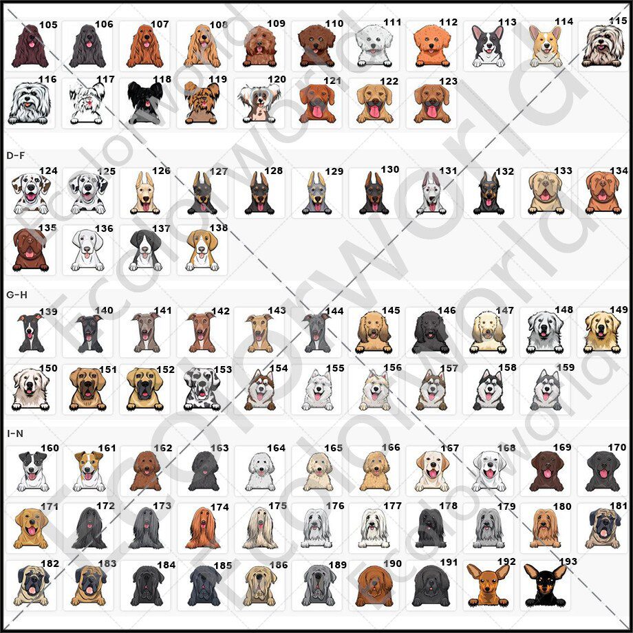 Welcome To Our Home Custom Dog Cat Name Doormat Rug Personalized Floor Mats Carpet All Color All Logo Home Decor Accessory