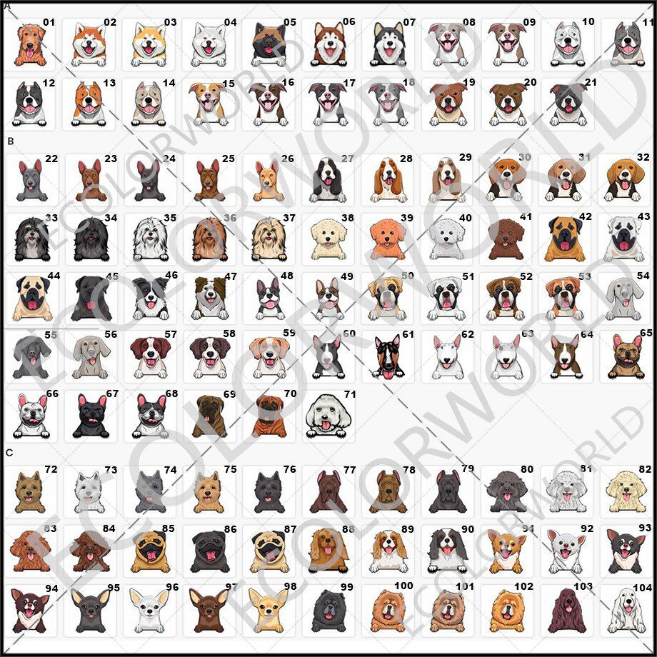 Welcome To Our Home Custom Dog Cat Name Doormat Rug Personalized Floor Mats Carpet All Color All Logo Home Decor Accessory