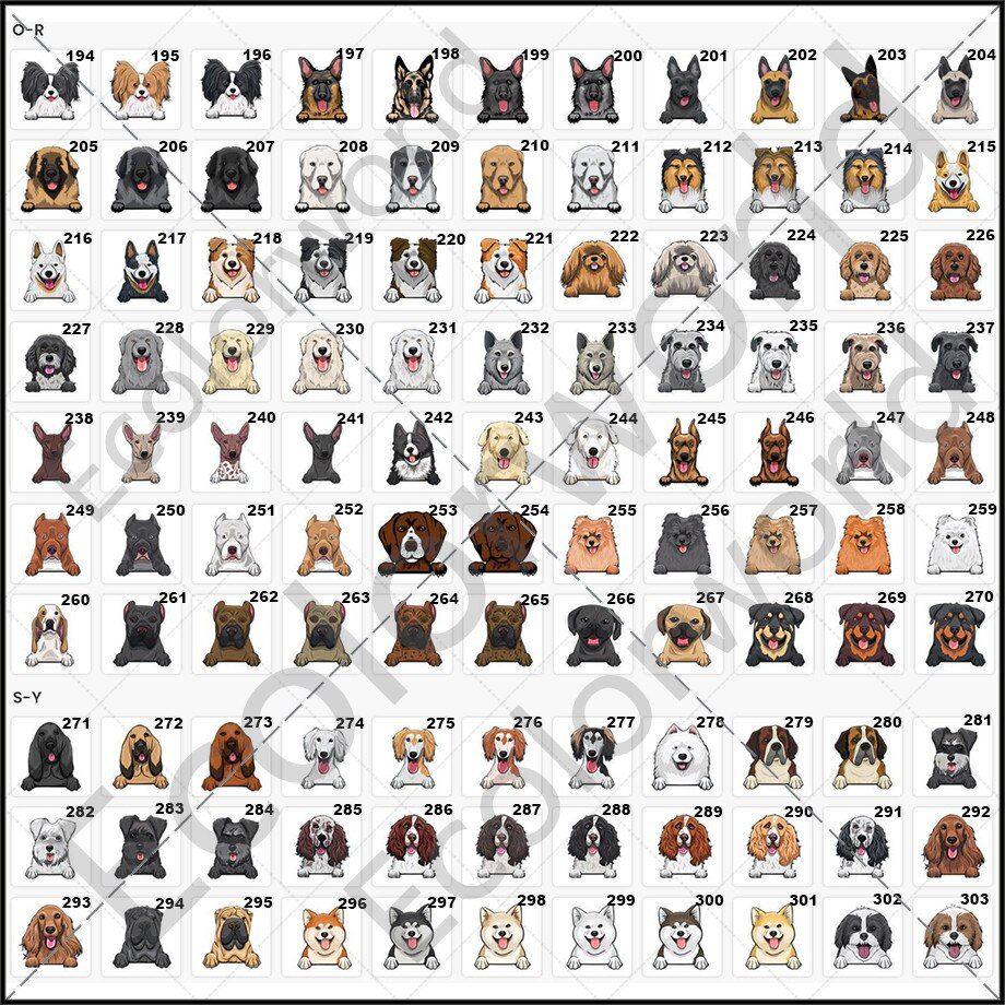 Welcome To Our Home Custom Dog Cat Name Doormat Rug Personalized Floor Mats Carpet All Color All Logo Home Decor Accessory