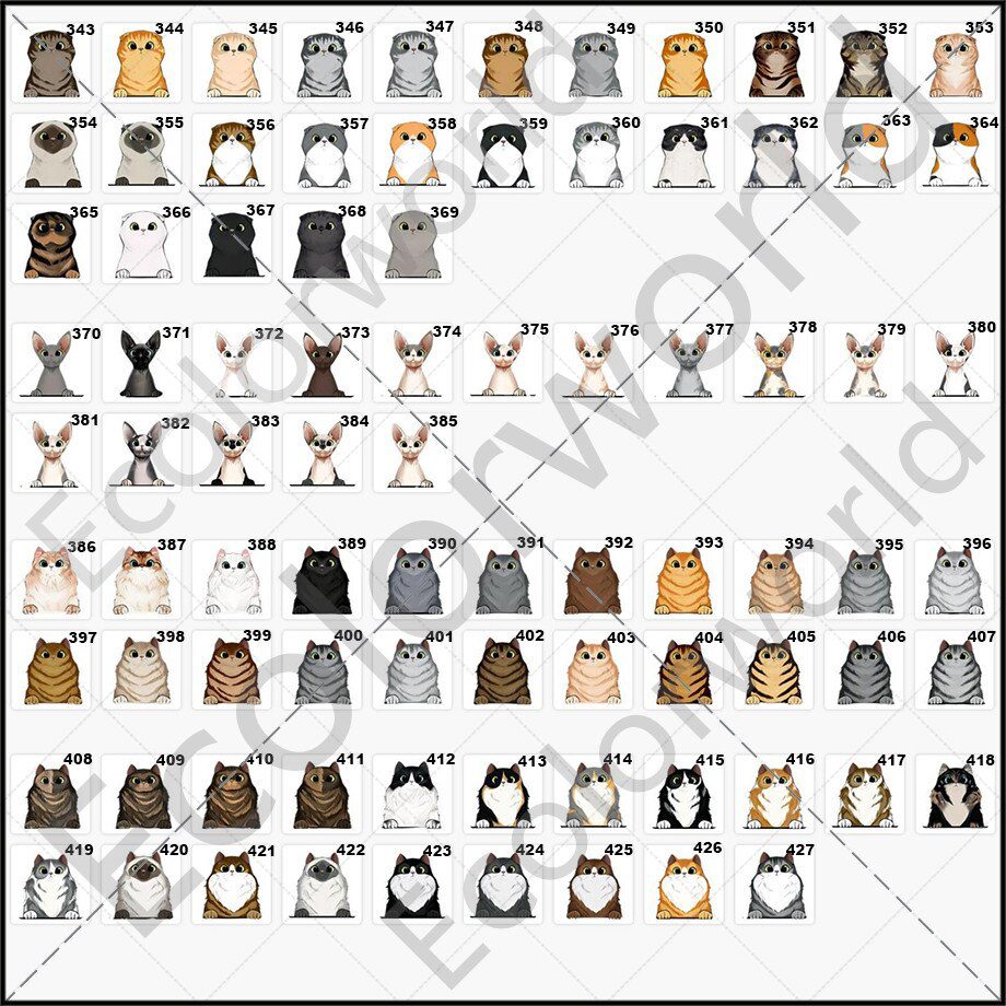 Welcome To Our Home Custom Dog Cat Name Doormat Rug Personalized Floor Mats Carpet All Color All Logo Home Decor Accessory