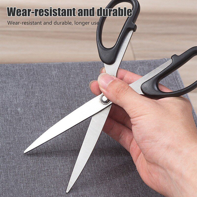 Fashion Underwear Bra Storage Box Underwear Organizer Box Panty Socks Compartment Storage Box Drawer Storage Box Home Storage